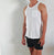 T1 - Tank/ Vest - id