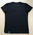 T2 - T-shirt - panel
